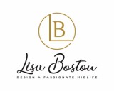 /public/logoimage/1581511296Lisa Boston Logo 110.jpg